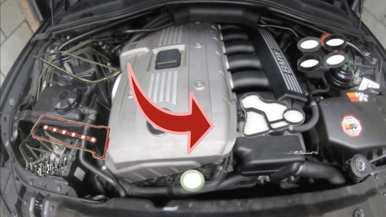 See U2168 in engine